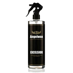 Angelwax Excelsior Soft Top Cleaner