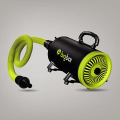 Bigboi Blower Mini