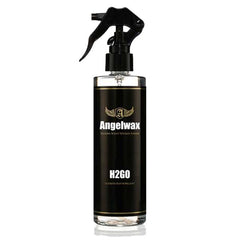 Angelwax H2GO Ultimate Rain Repellent