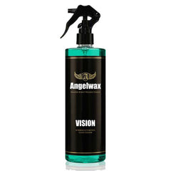 Angelwax Vision Superior Glass Cleaner