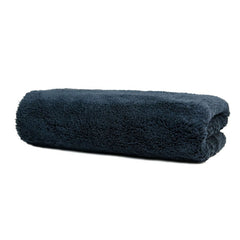 Avid Longpile Microfibre Towel