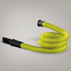 Bigboi 9 Metre Hose