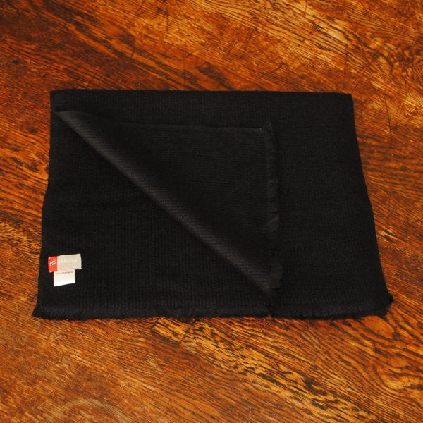 Greycar Pure Cashmere Scarf