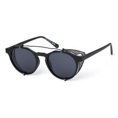 MrJWW Sunglasses - Larvotto