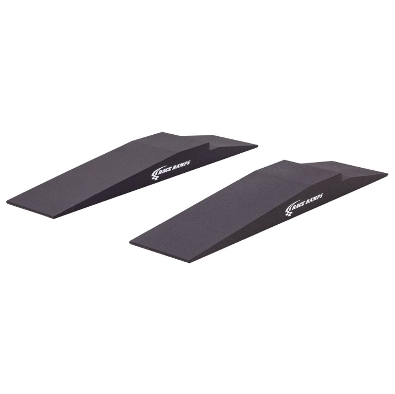 Race Ramps Multi Purpose Shop Ramps