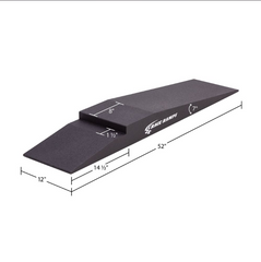 Race Ramps Multi Purpose Shop Ramps