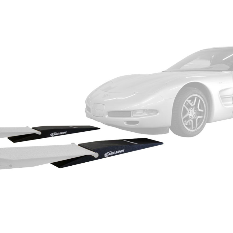 Race Ramps Multi Purpose Shop Ramps