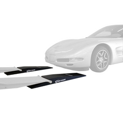 Race Ramps Multi Purpose Shop Ramps
