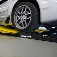 Race Ramps Multi Purpose Shop Ramps