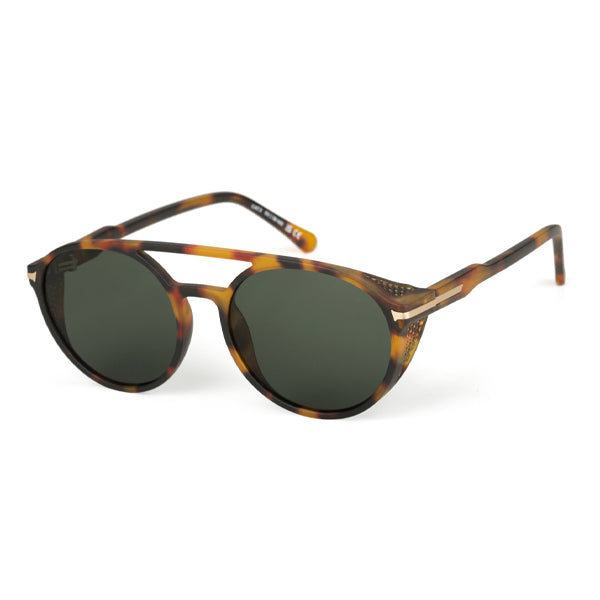 MrJWW Sunglasses - Topanga