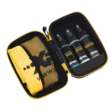 XPEL CARE PRODUCTS - Ceramic Coating Care Kit