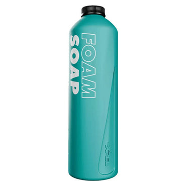 XPEL CARE PRODUCTS - Foam Soap