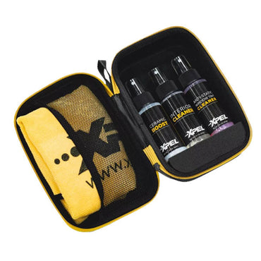 XPEL CARE PRODUCTS - Interior Care Kit