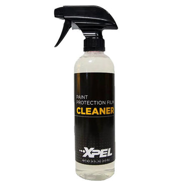 XPEL CARE PRODUCTS - PPF Cleaner