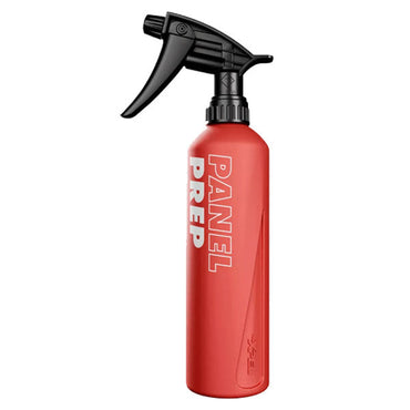 XPEL CARE PRODUCTS - Panel Prep