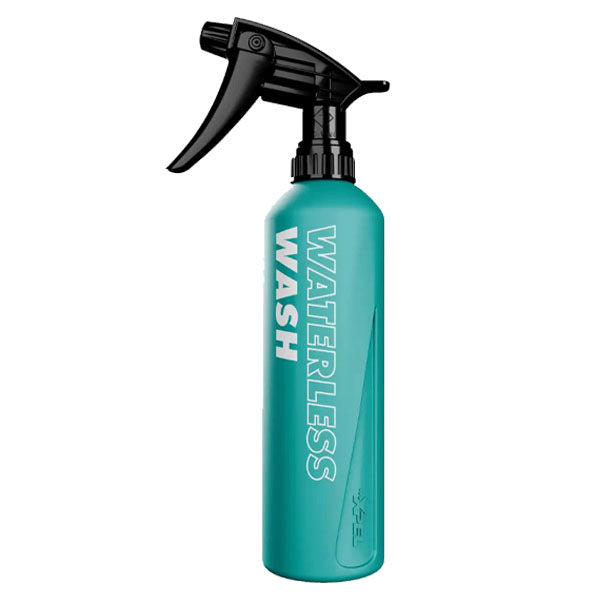 XPEL CARE PRODUCTS - Si02 Waterless Wash