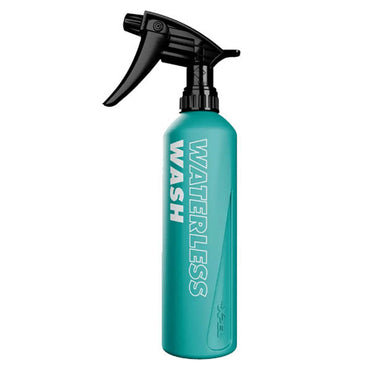 XPEL CARE PRODUCTS - Si02 Waterless Wash