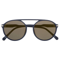 MrJWW Sunglasses - Estoril