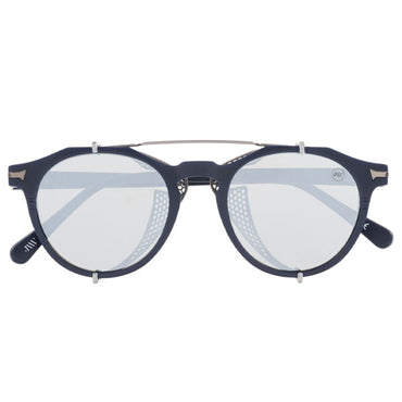 MrJWW Sunglasses - Jais
