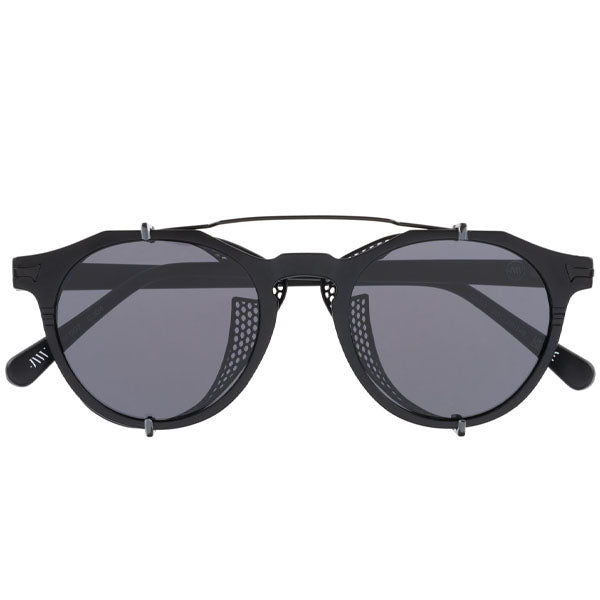 MrJWW Sunglasses - Larvotto