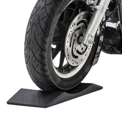 Race Ramps Motorcycle Flatstoppers