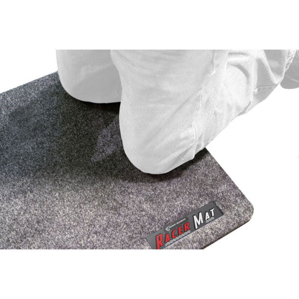 Race Ramps 2' x 6' Racer Mat – Avid Group