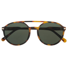 MrJWW Sunglasses - Topanga