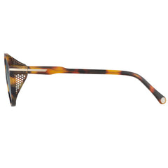 MrJWW Sunglasses - Topanga