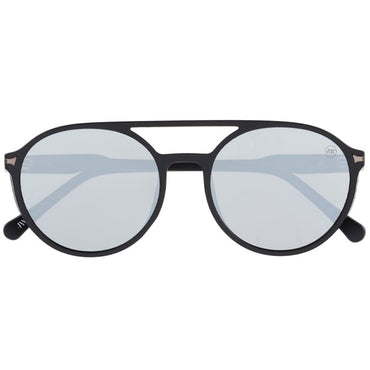 MrJWW Sunglasses - Turini
